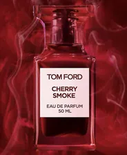 Tom Ford Cherry Smoke парфюмерная вода 50 ml