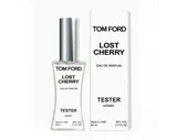 Tom Ford Lost Cherry тестер унисекс (60 мл) Duty Free