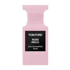 Парфюмерная вода Tom Ford Rose Prick Eau De Parfum 50 мл
