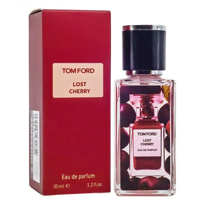 Tom Ford Lost Cherry, 35ml