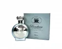 Tom Ford Eau de Vert Boheme 2021, 50ml-0