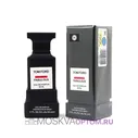 Tom Ford Fabulous Edp, 50 ml (LUXE евро)